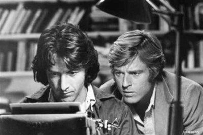  'Saturday Night Fever'  up for  preservation