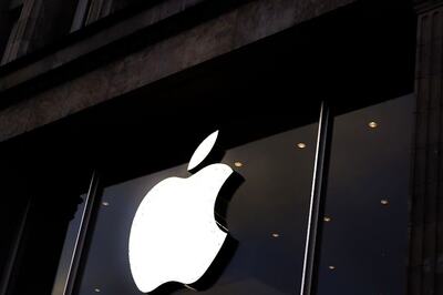 Apple Makes History As First $3 Trillion Company Amid Tech Stock Surge: Report
