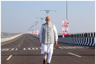 Thane-Borivali ‘Twin Tunnel Vision’: PM Modi to Conduct Groundbreaking Ceremony on Feb 19?