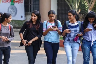Haryana NEET UG Counselling 2024: Round 2 Seat Allotment Result Out, Document Verification From Sept 30