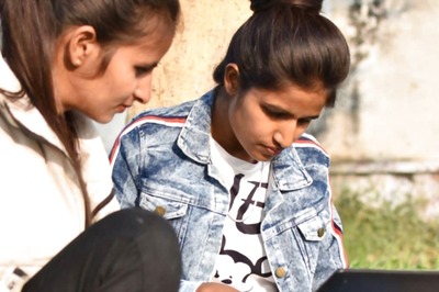 NIMCET Admit Card 2024 Released at nimcet.in, Steps to Download