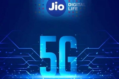 Reliance Jio Takes One Big Step To Build The Largest 5G Network In The World With New Nokia Deal