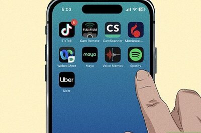 TikTok: 12 Fixes for