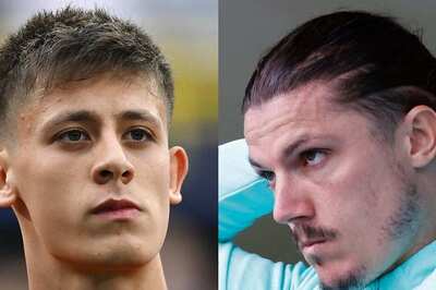 Austria vs Turkey Live Football Streaming: How to Watch AUS vs TUR Euro 2024 Match On TV And Online In India?