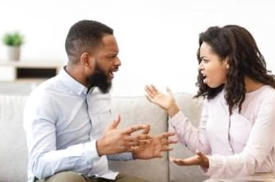 Communication Gap To Mental Health: Reasons Your Relationship Fails
