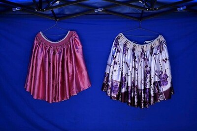 Skirts, Bikinis, Mobiles and Dance: What all India Banned Recently