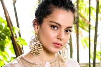 Kangana Ranaut To Make Her OTT Debut As A Host On Ekta Kapoor's Bigg Boss-like Reality Show: Report