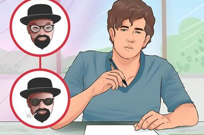 How to Write Non Stereotypical Characters