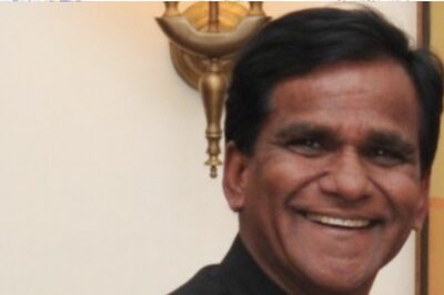 Ganesh Chaturthi 2021: Indian Railways Announces 40 Additional Trips to Konkan from Mumbai