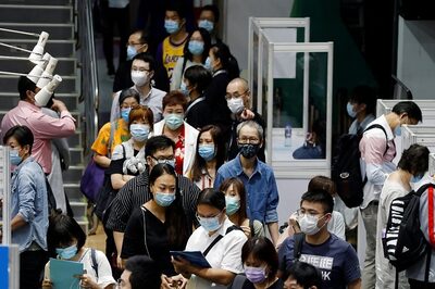 Global Watch | How China Has Been Rattled by Crisis of Youth Unemployment