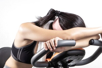 All You Need To Know About Pros And Cons Of Fitness Cardio