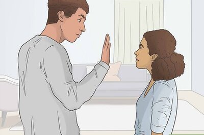 How to Spot Signs of Infidelity