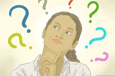 How to Transfer Jobs