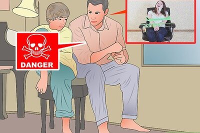 How to Warn Teens About the Duct Tape Challenge