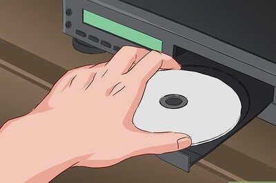 How to Appreciate the Art of Film