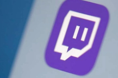 Twitch Says Source Code Was Exposed in Last Week's Data Breach