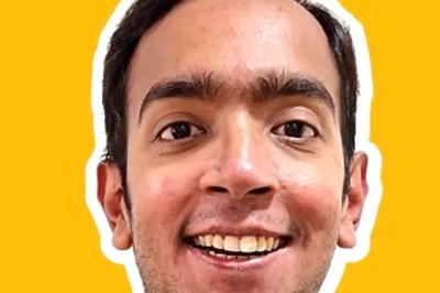 Entrepreneur Stirs Controversy  With Post Suggesting India’s Critics Should Leave The Country