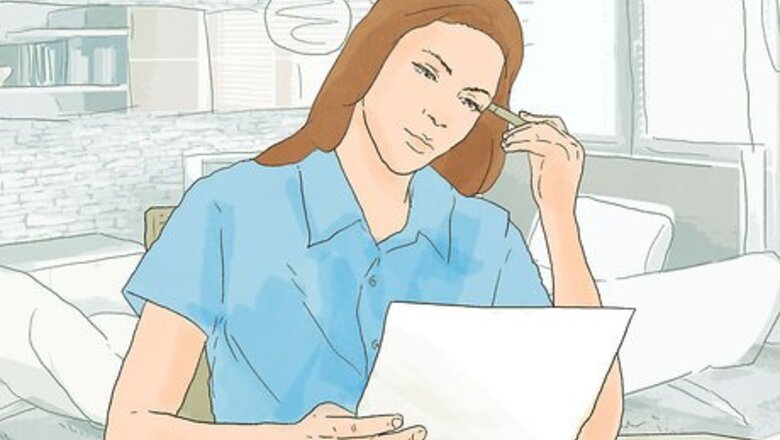 How to Know if You Should Buy the Extended Warranty