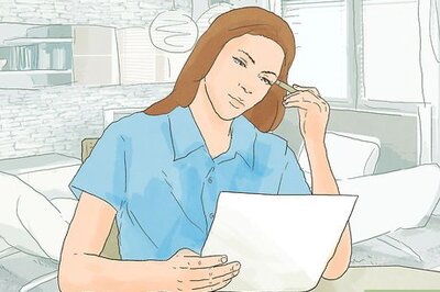 How to Know if You Should Buy the Extended Warranty