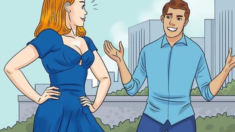 How to Handle a Player: Beat Them at Their Own Game