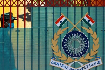 'Govt Facing Unprecedented Financial Stress Due to Pandemic': Finance Ministry Rejects MHA Proposal to Hike Allowance of Gallantry Awardees