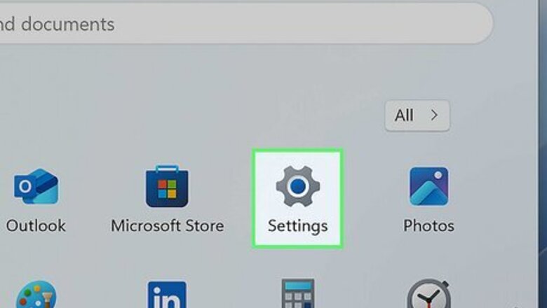 5 Ways to Check Your GPU Brand & Model on Windows 11