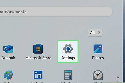 5 Ways to Check Your GPU Brand & Model on Windows 11