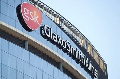 Glaxo settles healthcare fraud case for $3 billion