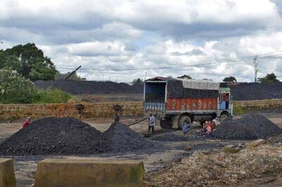 Govt Not Intending to Privatise Coal India, Says Union Minister Pralhad Joshi