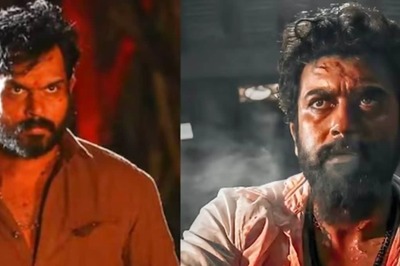 Lokesh Kanagaraj To Direct Kaithi 2 Before Rolex? What He Said At Japan's Trailer Launch