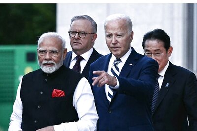 India, US to Elevate Bilateral Support to Build Secure Global Clean Energy Supply Chains