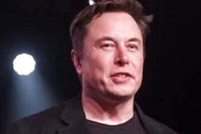 Elon Musk Quizzed About X Messages Being Read By Humans, Raises Concerns About User Privacy