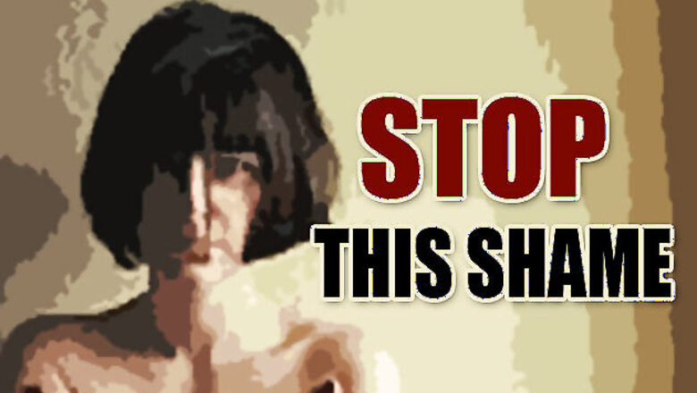 China wants harsh punishment for sexual assault on minors