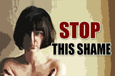 China wants harsh punishment for sexual assault on minors