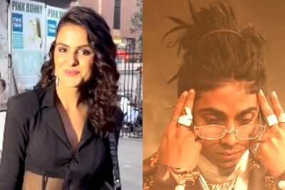 Priyanka Chahar Choudhary To Skip Bigg Boss 16 Winner MC Stan's Show? Here's Why