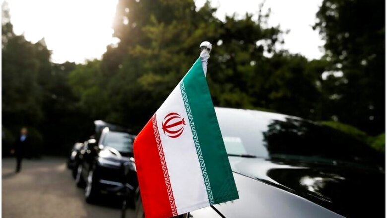 Iranian Officials Claim US Sent Message After Drone Downing, Warning of Limited Strike