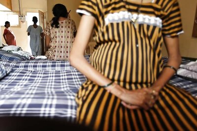 Women Employees Having a Child Through Surrogacy to Get Maternity Leave