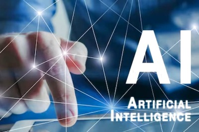 Is AI Going To Be The Next Dotcom Bubble? Here’s What Experts Say