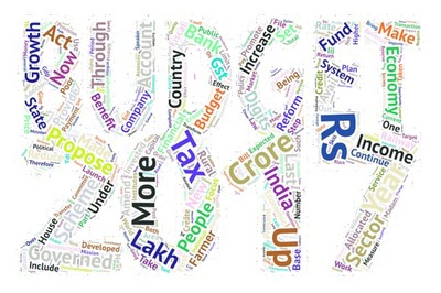 Union Budget 2017: Tech firms call for electronics manufacturing ecosystem