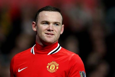 Rooney, United rubbish Old Trafford exit reports