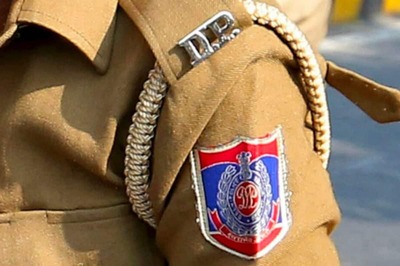 'Don't Make It Your Last': Delhi Police Advisory On Traffic Rules Deserves Your Attention