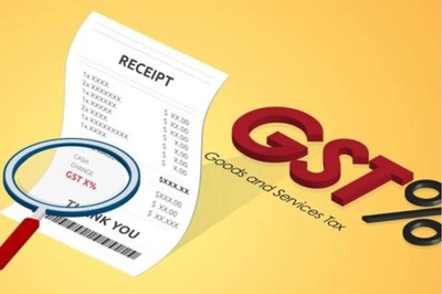 GSTR-1: Decoding 4 Key Reconciliations For Accurate Filing