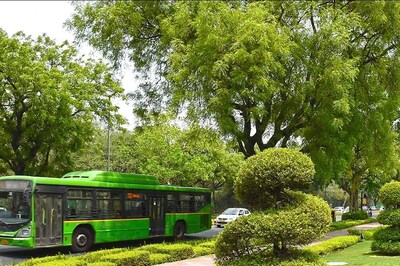 Key Moments of Swachh Bharat Abhiyan: India's Journey towards cleanliness in the past 9 years