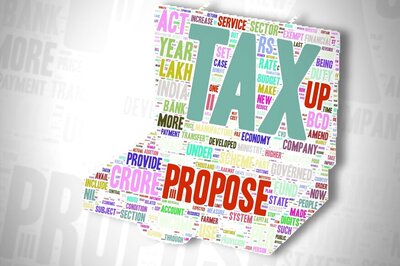 Budget 2019: Key Financial Terms You Must Know for Today