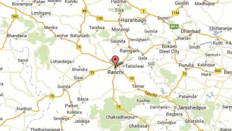 CM assures protection of Bhojpuri, Maghi students' interests