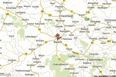 CM assures protection of Bhojpuri, Maghi students' interests