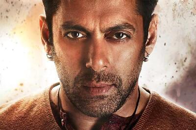 Salman Khan to promote 'Hero' in Gurgaon