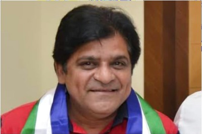 Veteran Telugu Comedian, Actor Ali’s Mother Passes Away Due to Age Related Illness