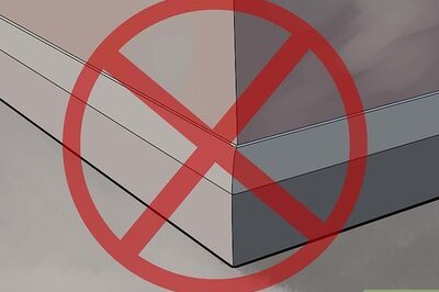 How to Level a Mobile Home