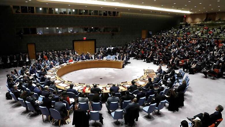 US Seeks Ship Ban Over North Korea Violations, Moon Postponing Drills